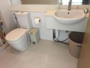 relaxing condo near the beach