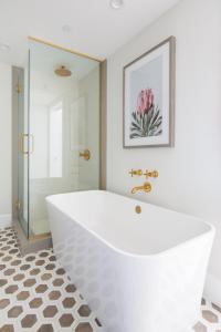 Lido House, Autograph Collection