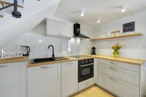Orihi in Orihi (Haus für 2-4 Personen)
