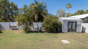 Idle Days Beach House