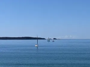 Araluen Motor Lodge - Batehaven