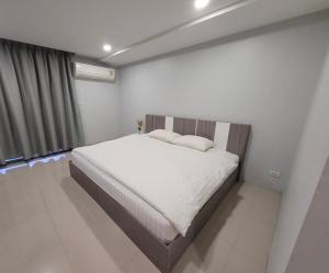 ONPA Hotel & Residence Bangsaen