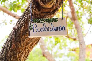 Chalé a 4km do Centro com Wi-Fi