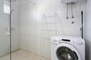 Seaside holiday house Poljica, Trogir - 5161