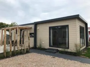 Sea 4p pet-free - Dishoek