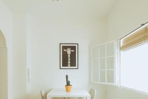 Apartamento en el centro Las Tiendas