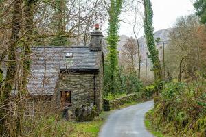 Glan Lledr