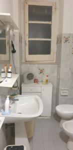 Casa vacanze Cagliari img21