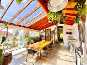 Wabi Sabi Avoca - Avoca Beach