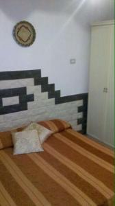 Casa Olbia img11