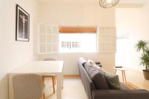 Apartamento en el centro Las Tiendas