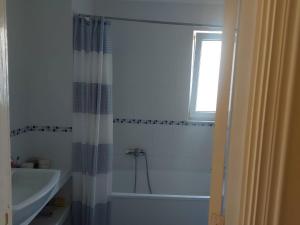 Chayofa Paraiso, apartamento Tenerife Sur