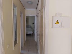 Chayofa Paraiso, apartamento Tenerife Sur