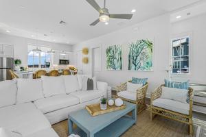 Sun-drenched on Sundew - 3hvězdičkové hotely ve městě Port Aransas