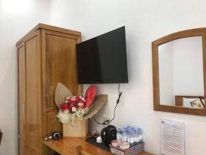 ĐỨC THẠNH HOTEL