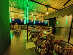 Hotel Townhouse at Udaipur City Railway Station