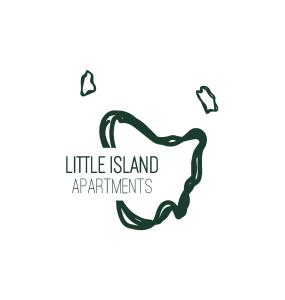 Little Island Apartments