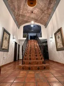 LUX 3 MASTER BDROOM ON SANDY BEACH w NO CLEAINING FEE - La Choya