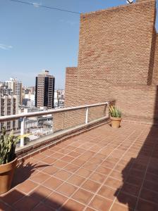 Piso entero en la mejor ubicación