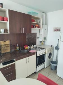 Piso entero en la mejor ubicación