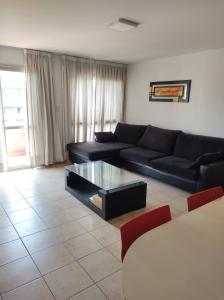 Piso entero en la mejor ubicación