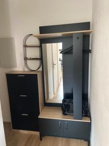 Résidence Ste Croix