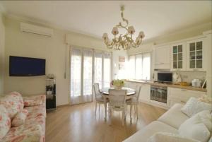 CASA GRANDIS Dimora di Charme nel Cuore di Bordighera