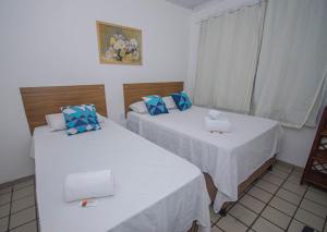 Pousada Morro Tropical