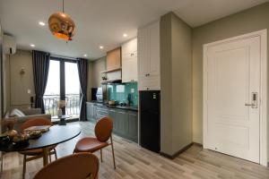 Mercury Beach DaNang