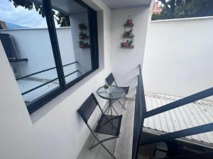 Edificio SantaMarta Medellín