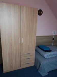 Vízcsepp Vendèghàz