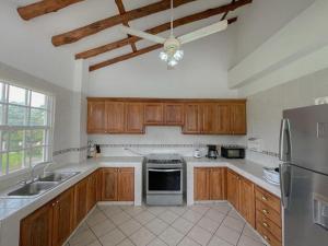 Villa Serena Playa Coronado