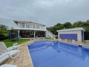 Villa Serena Playa Coronado