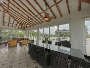 Villa Serena Playa Coronado