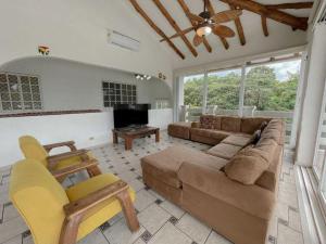 Villa Serena Playa Coronado