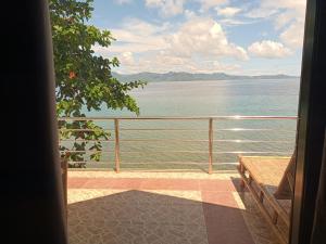 Portofhino South Homestay