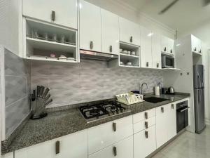 VIEW TALAY VILLAs POOL 119, JOMTIEN BEACH, PATTAYA