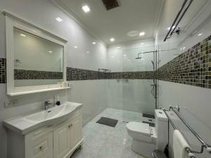 VIEW TALAY VILLAs POOL 119, JOMTIEN BEACH, PATTAYA