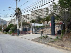 Hermoso Departamento Nuevo en el Corazón de Papudo