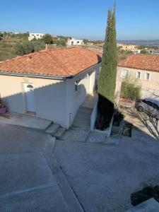 Appartements Vue magnifique Hauteur Narbonne : photos des chambres