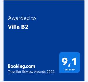 Stazzo Pulcheddu Camera Matrimoniale Alice Uso Esclusivo codice IUN Q1844