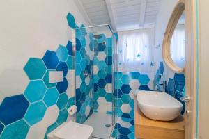 Celeste House With Pool - Happy Rentals img18