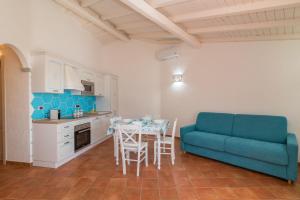 Celeste House With Pool - Happy Rentals img11