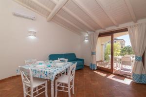 Celeste House With Pool - Happy Rentals img5