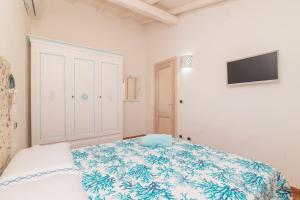 Celeste House With Pool - Happy Rentals img17