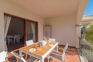 Celeste House With Pool - Happy Rentals img20