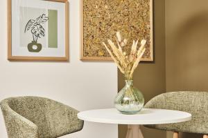 HOMEBOUND APARTMENTS Bad Goisern - contactless check-in