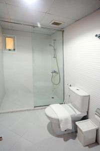 Muscat Hills Hotel