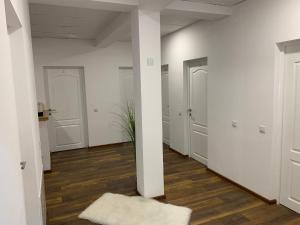 Casa Muntelui Râșnov