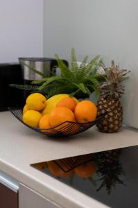 Apartments Mokotów Obrzeżna by Noclegi Renters